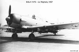 187- ARMEE DE L'AIR EN ALGERIE 1945-1962-35 (55)